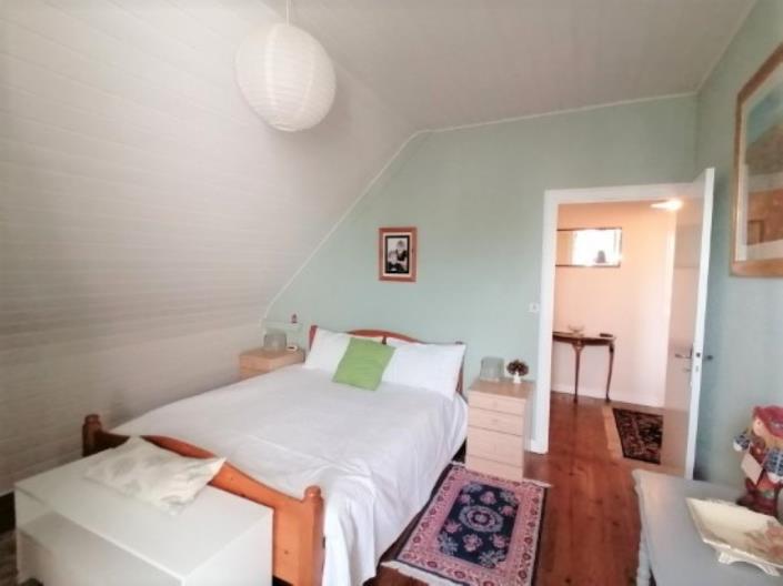 Image No.14-Maison de 4 chambres à vendre à Maël-Carhaix