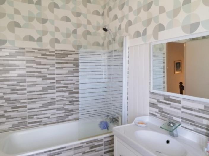 Image No.17-Maison de 4 chambres à vendre à Maël-Carhaix