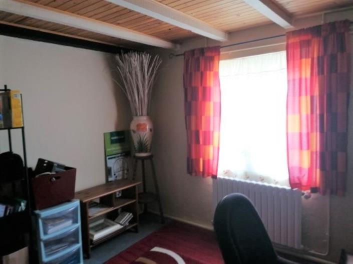 Image No.18-Maison de 4 chambres à vendre à Maël-Carhaix