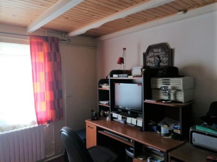 Image No.19-Maison de 4 chambres à vendre à Maël-Carhaix