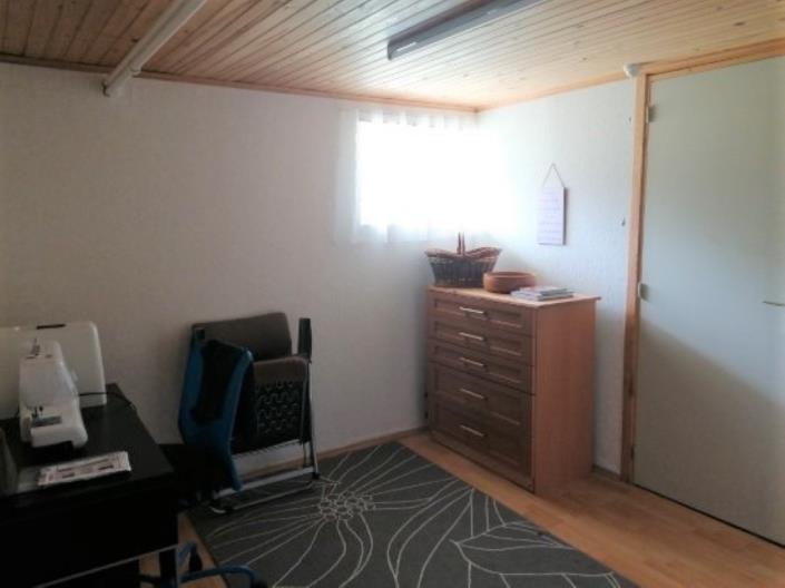 Image No.20-Maison de 4 chambres à vendre à Maël-Carhaix