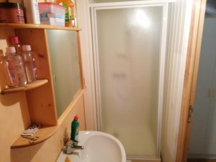 Image No.21-Maison de 4 chambres à vendre à Maël-Carhaix