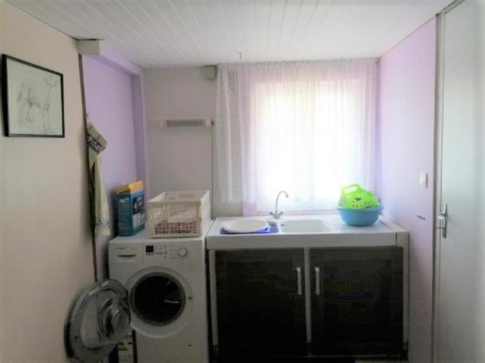 Image No.22-Maison de 4 chambres à vendre à Maël-Carhaix