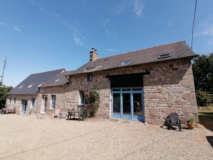 Image No.2-8 Bed House for sale