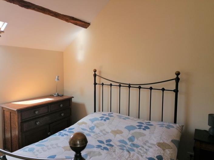 Image No.8-8 Bed House for sale