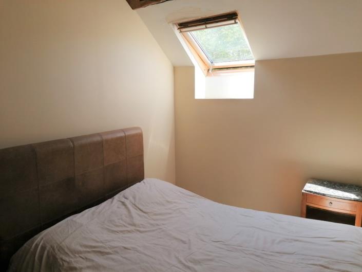 Image No.10-8 Bed House for sale