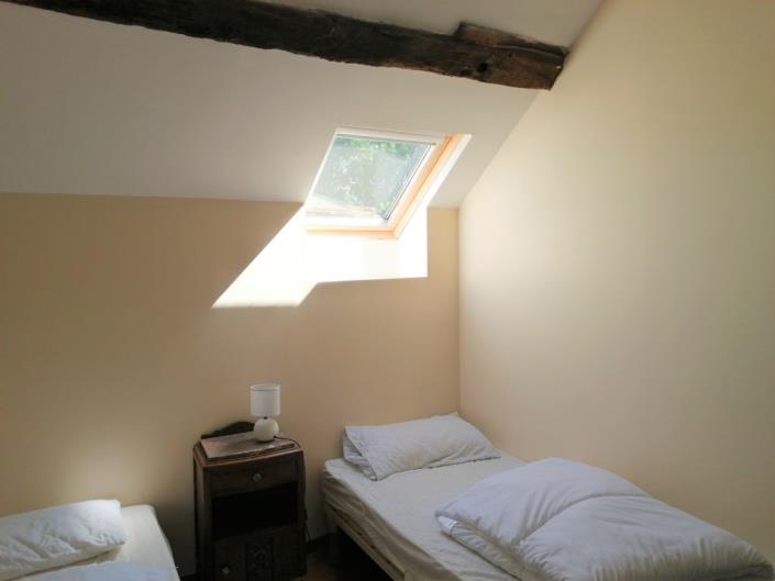 Image No.11-8 Bed House for sale