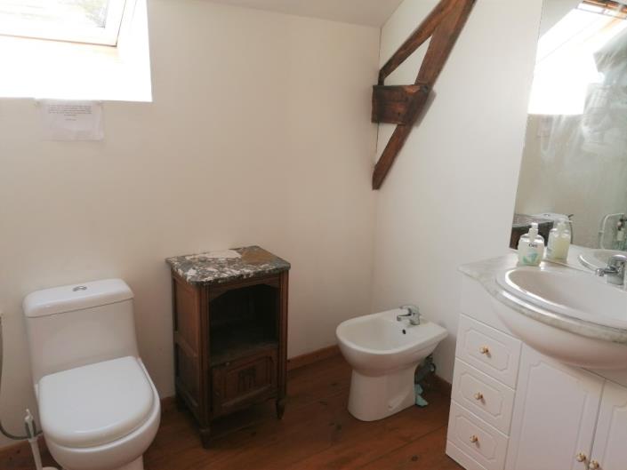 Image No.13-8 Bed House for sale