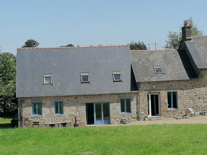 Image No.14-8 Bed House for sale