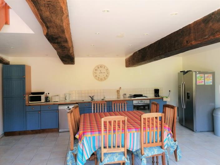 Image No.15-8 Bed House for sale