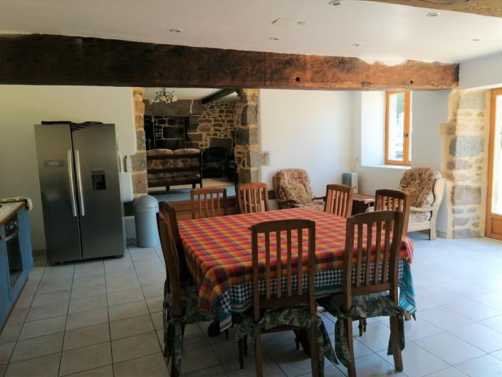 Image No.16-8 Bed House for sale