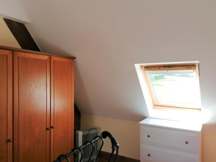 Image No.22-8 Bed House for sale