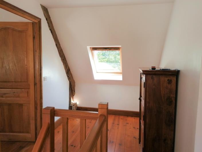 Image No.24-8 Bed House for sale