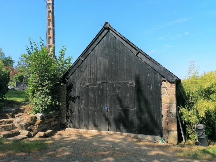 Image No.28-8 Bed House for sale