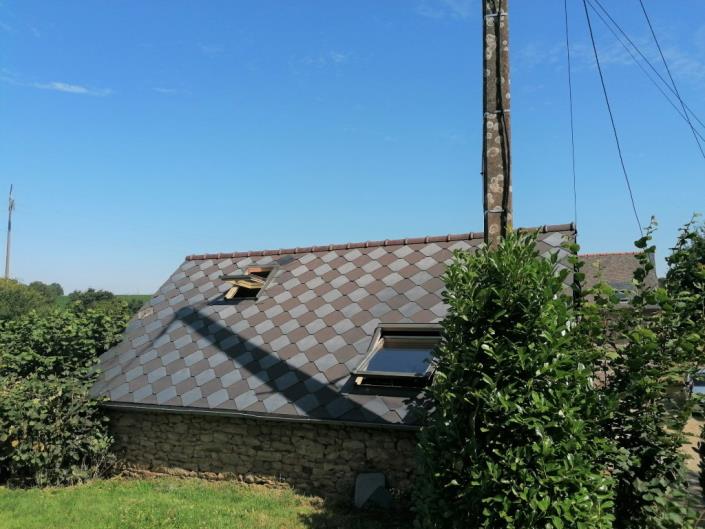 Image No.29-8 Bed House for sale