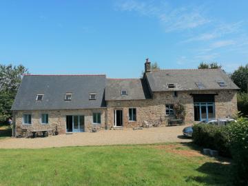 8 Bed House for sale