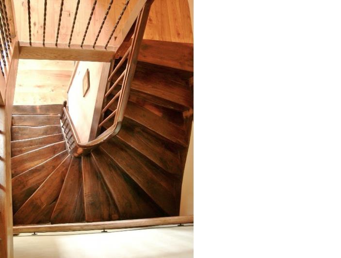 Image No.14-Maison de 6 chambres à vendre à Saint-Mayeux