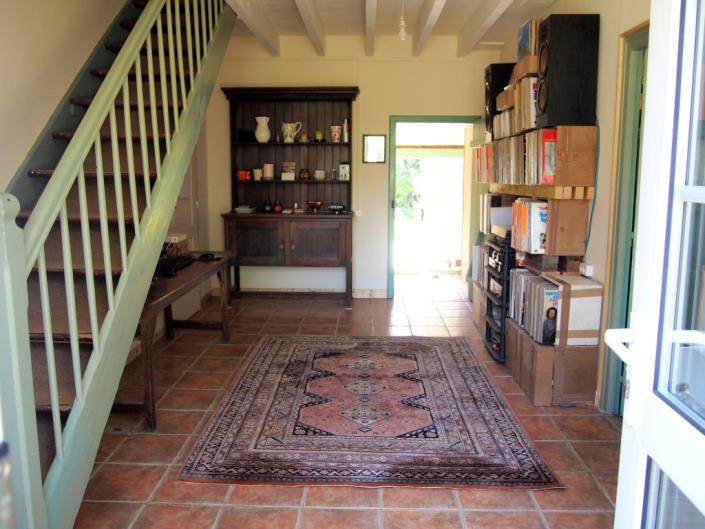 Image No.22-Maison de 6 chambres à vendre à Saint-Mayeux