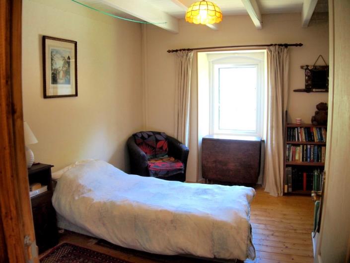 Image No.27-Maison de 6 chambres à vendre à Saint-Mayeux