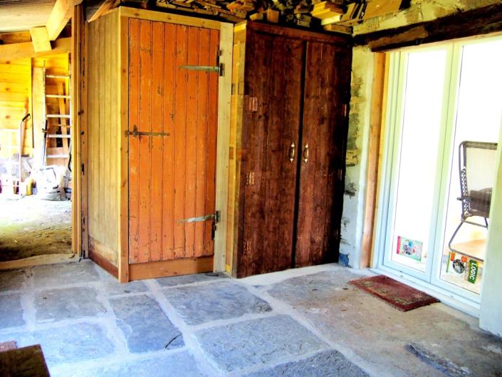 Image No.25-Maison de 6 chambres à vendre à Saint-Mayeux