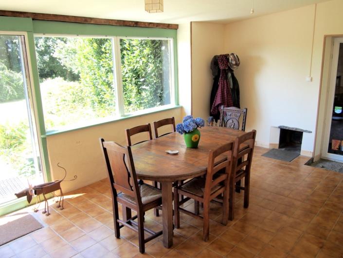 Image No.24-Maison de 6 chambres à vendre à Saint-Mayeux