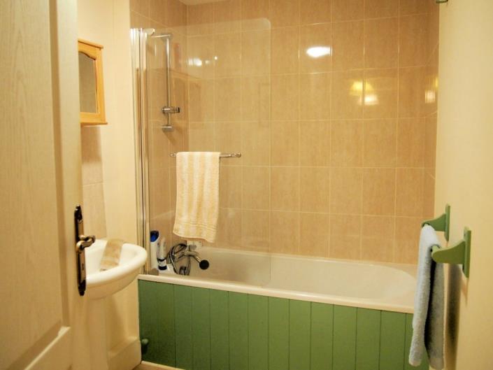 Image No.28-Maison de 6 chambres à vendre à Saint-Mayeux