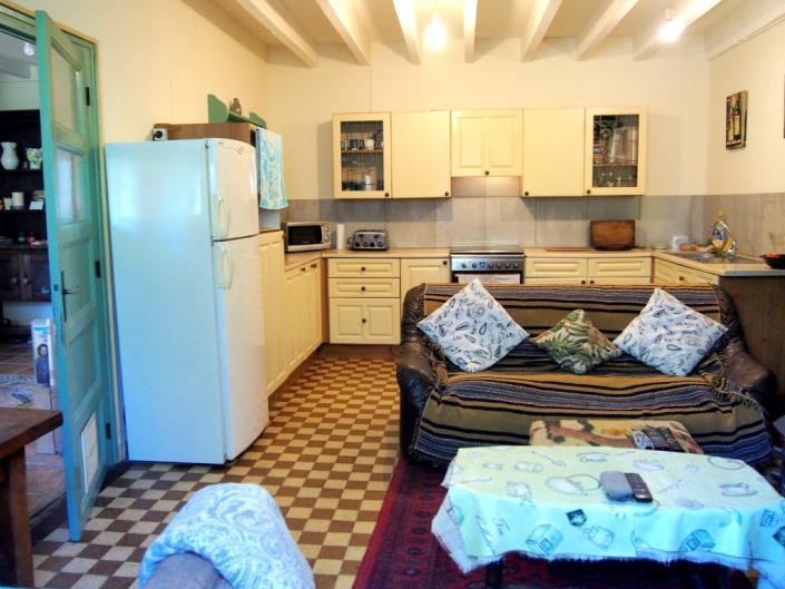 Image No.23-Maison de 6 chambres à vendre à Saint-Mayeux