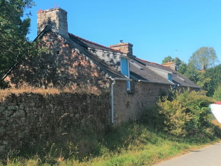 Image No.2-2 Bed House for sale