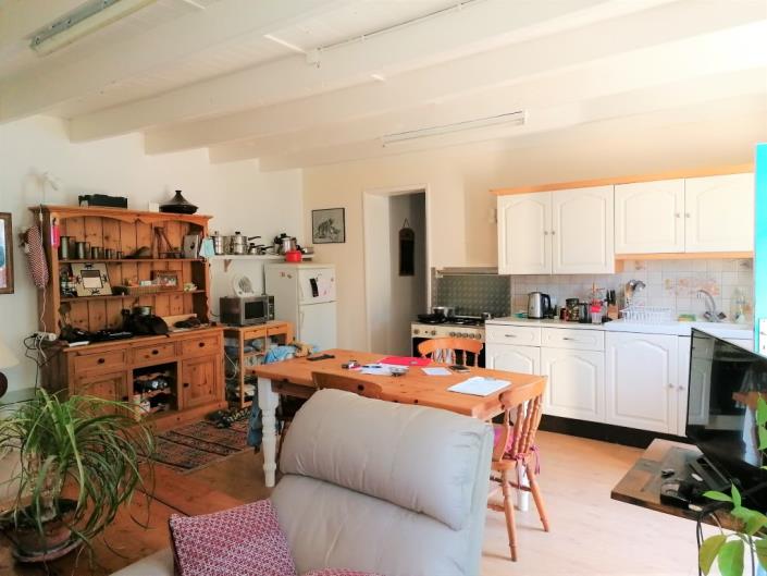 Image No.3-2 Bed House for sale