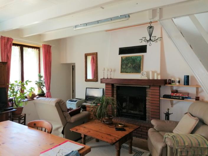 Image No.4-2 Bed House for sale