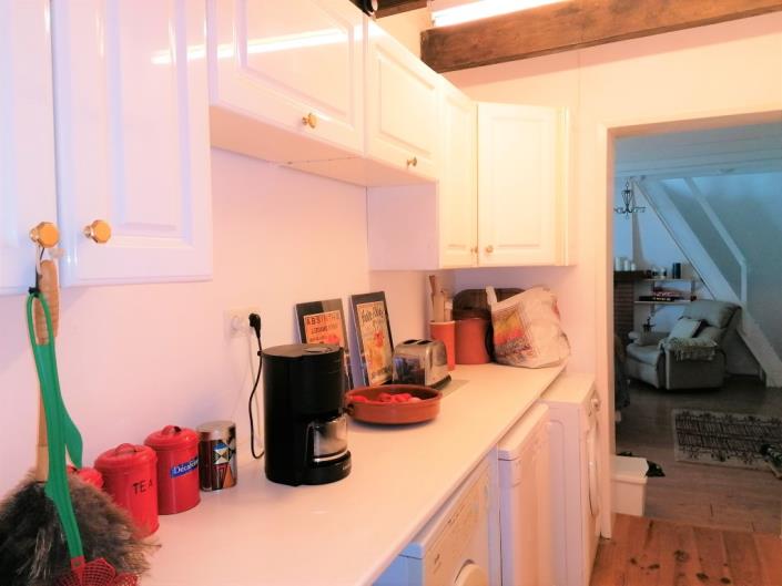 Image No.6-2 Bed House for sale