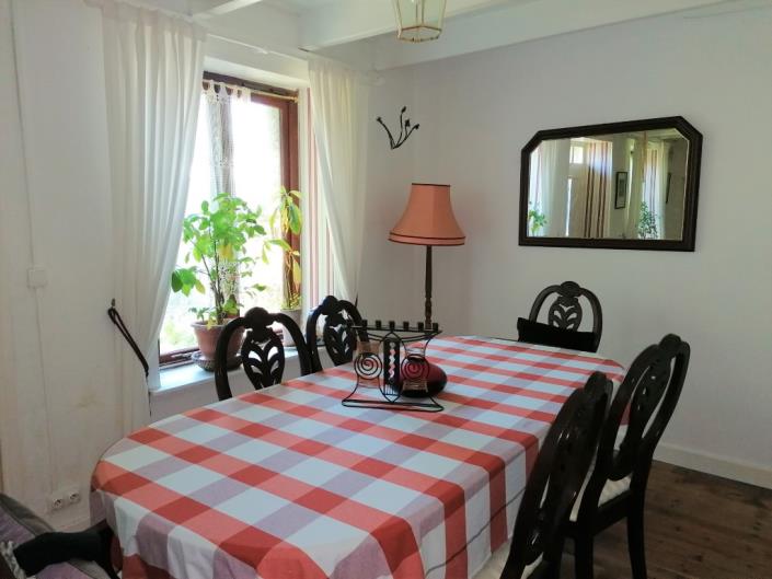 Image No.8-2 Bed House for sale