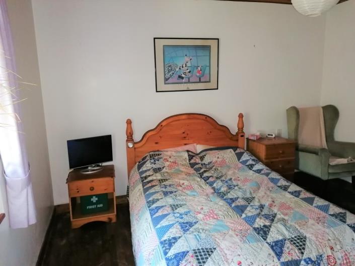 Image No.9-2 Bed House for sale