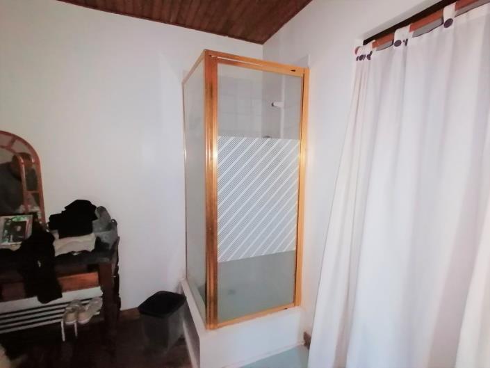 Image No.10-2 Bed House for sale