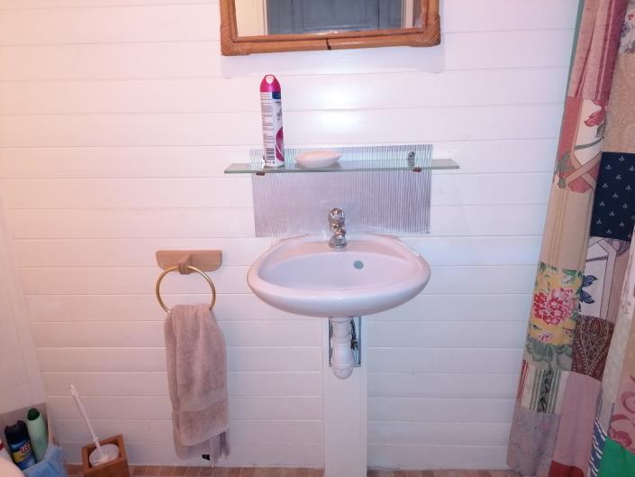 Image No.12-2 Bed House for sale