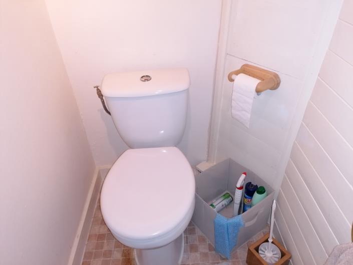 Image No.13-2 Bed House for sale