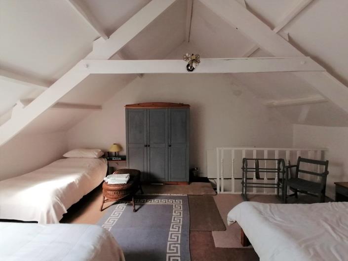 Image No.14-2 Bed House for sale