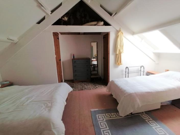 Image No.15-2 Bed House for sale