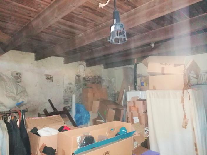 Image No.17-2 Bed House for sale