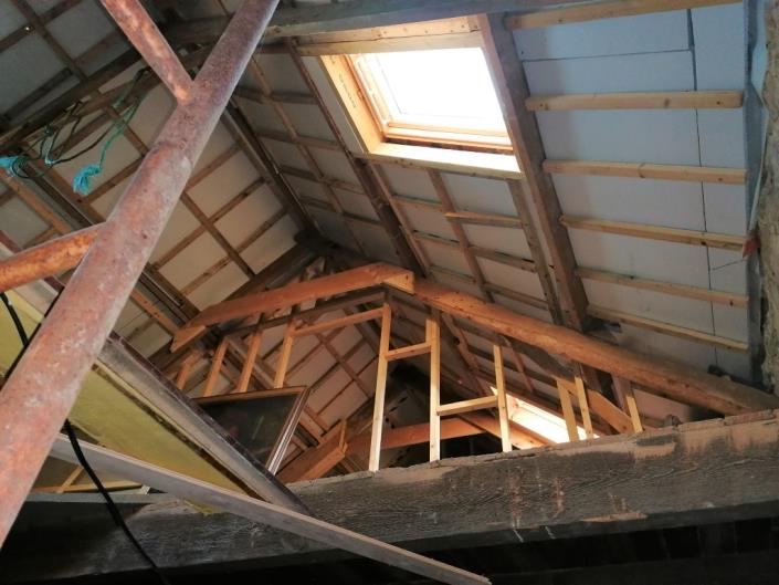 Image No.18-2 Bed House for sale