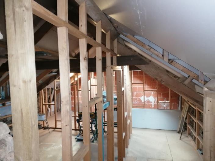 Image No.19-2 Bed House for sale