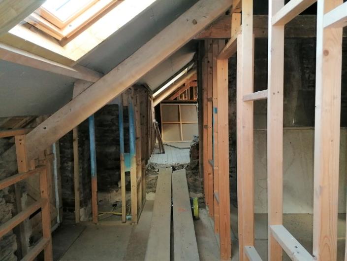 Image No.20-2 Bed House for sale