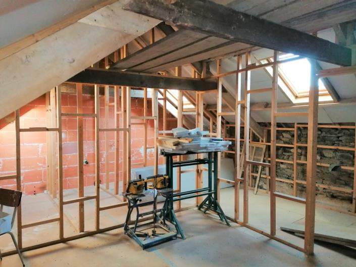 Image No.21-2 Bed House for sale