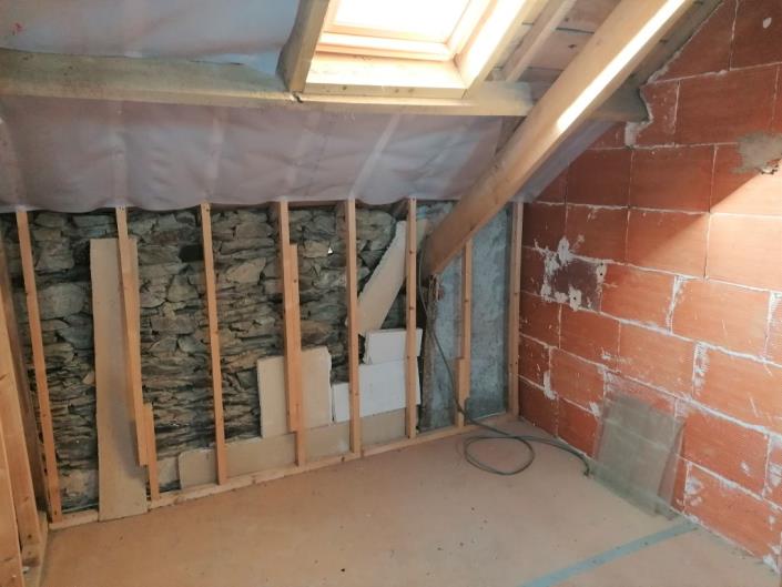 Image No.22-2 Bed House for sale