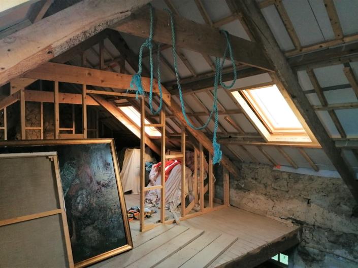 Image No.24-2 Bed House for sale