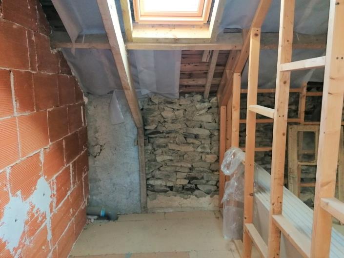 Image No.23-2 Bed House for sale