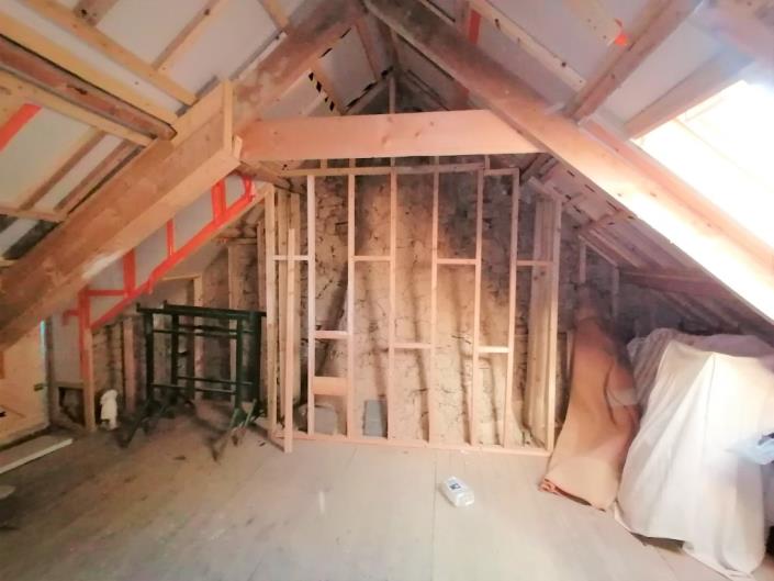 Image No.25-2 Bed House for sale