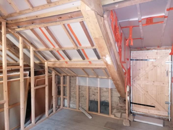 Image No.26-2 Bed House for sale