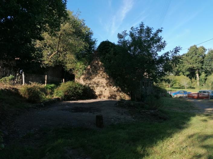 Image No.28-2 Bed House for sale