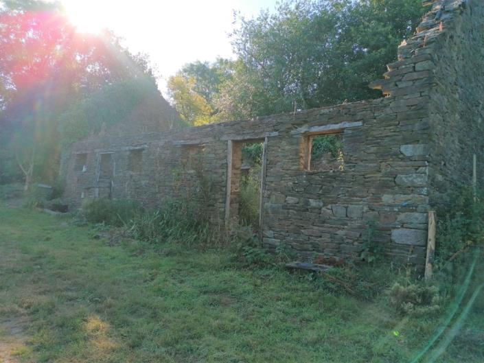 Image No.27-2 Bed House for sale